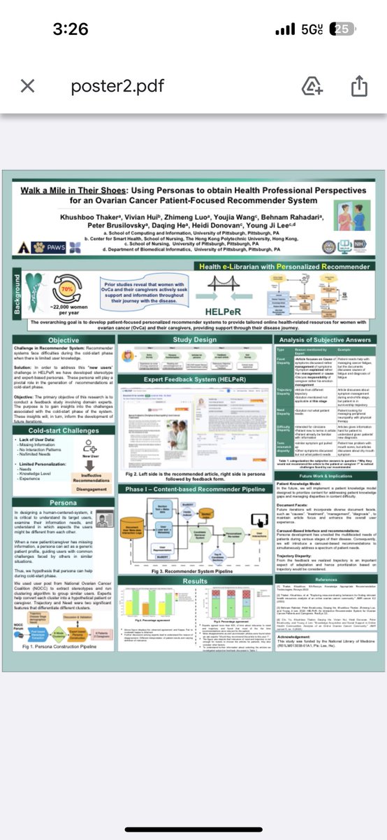 khushboo tweet media