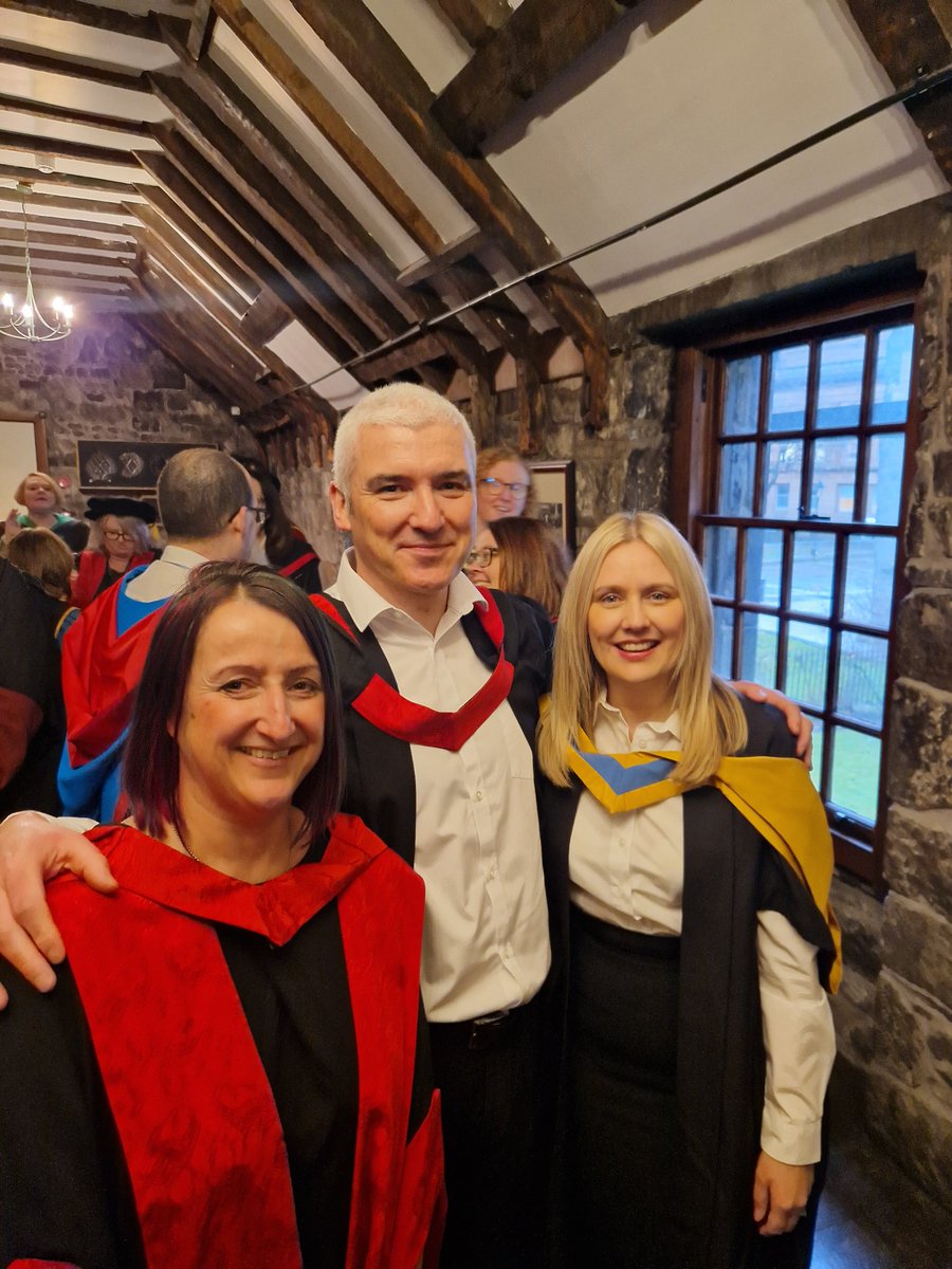 Kevin Lang (@76scot) on Twitter photo Great day celebrating with our <a href="/uwshls/">UWS Health & Life Sciences</a> nursing graduates ๐ with <a href="/ClaireWylie5/">Claire Brew</a> <a href="/GailSteven84/">Gail Steven</a> @susielewis1979 <a href="/tamsinmac/">Dr Tamsin MacBride</a> <a href="/amcraig95/">Dr AnneMarie Craig PhD RN</a> <a href="/cateokane/">Catherine O'kane</a> @Nicolemcc123 <a href="/KPorteous/">Kelly Y Porteous</a> <a href="/laurenbennettxo/">Lauren Ingram</a> <a href="/connie_UK/">Constance Farrell</a> Great day celebrating with our <a href="/uwshls/">UWS Health & Life Sciences</a> nursing graduates ๐ with <a href="/ClaireWylie5/">Claire Brew</a> <a href="/GailSteven84/">Gail Steven</a> @susielewis1979 <a href="/tamsinmac/">Dr Tamsin MacBride</a> <a href="/amcraig95/">Dr AnneMarie Craig PhD RN</a> <a href="/cateokane/">Catherine O'kane</a> @Nicolemcc123 <a href="/KPorteous/">Kelly Y Porteous</a> <a href="/laurenbennettxo/">Lauren Ingram</a> <a href="/connie_UK/">Constance Farrell</a>