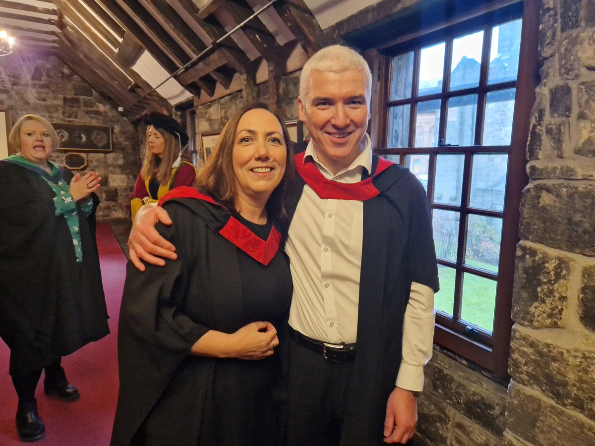 Kevin Lang tweet media