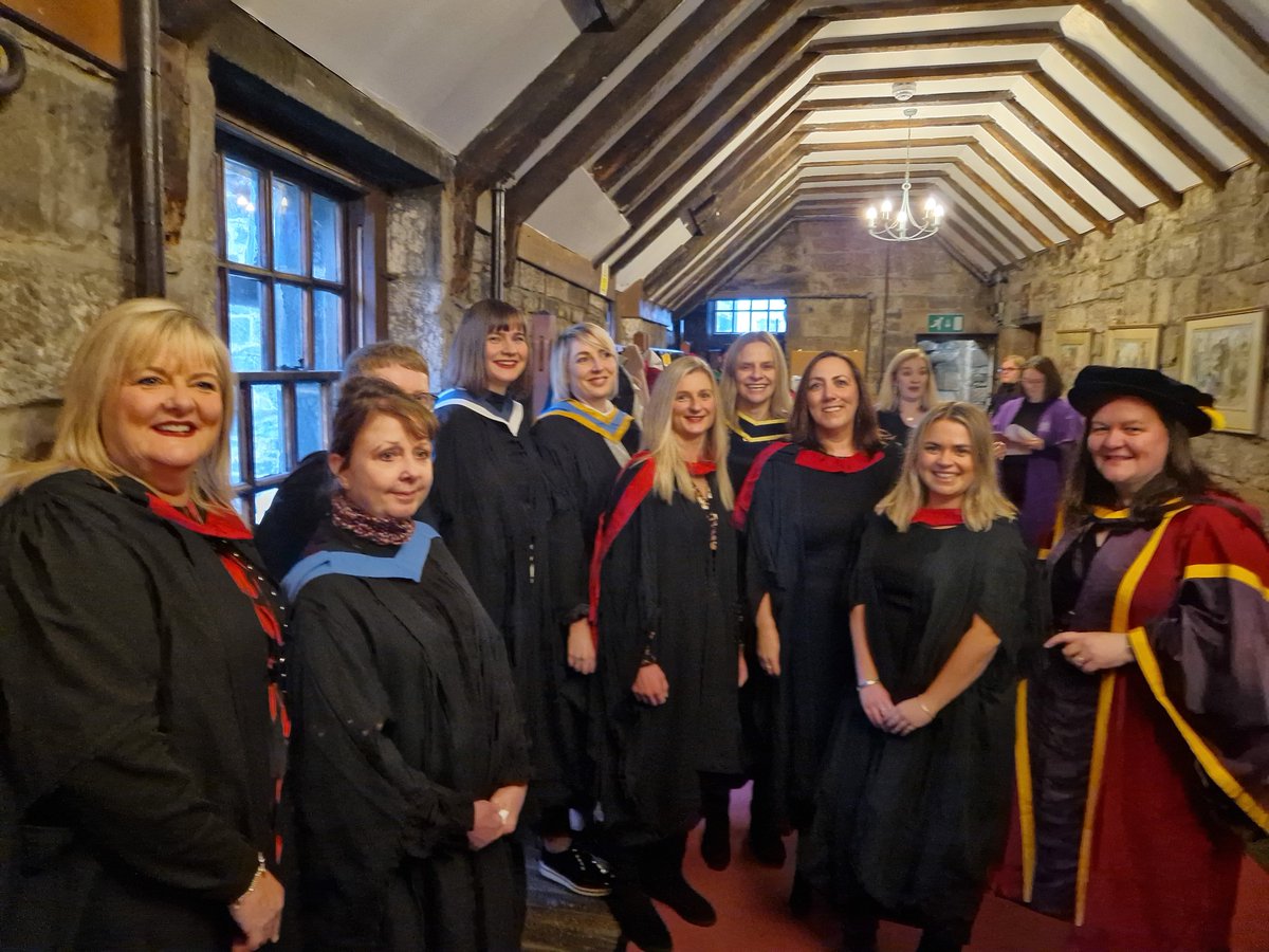 Kevin Lang tweet media