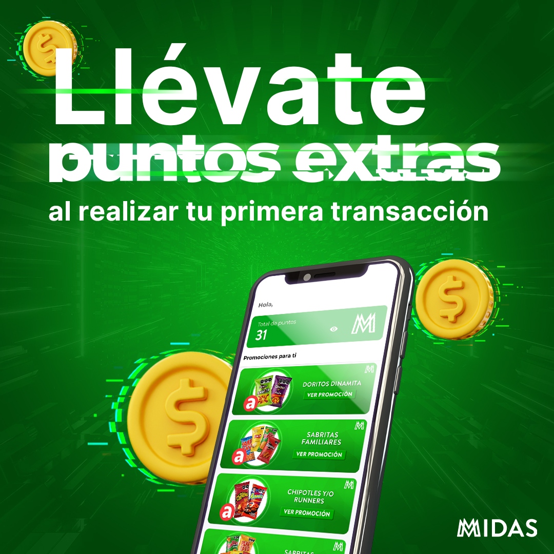 midascash.app tweet media