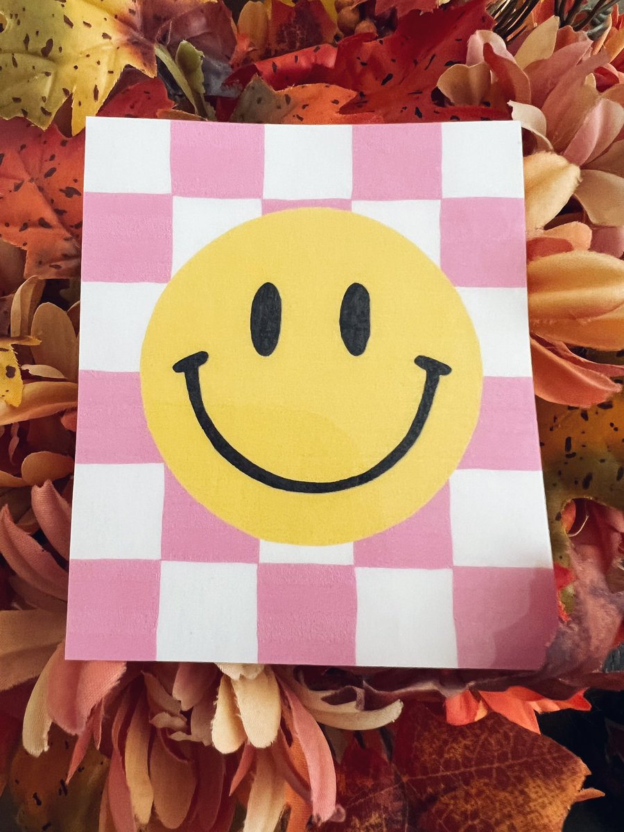 AshleeStickers ✨🌈 tweet media