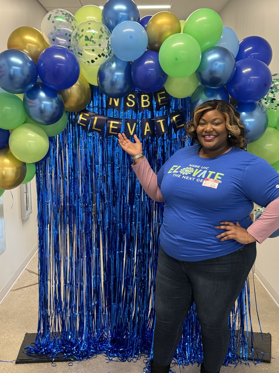 MoDSE Lab tweet media