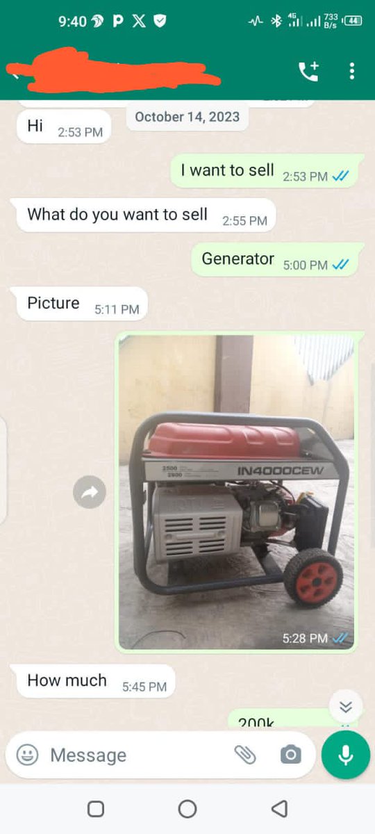 Be_with_me_Lord's tweet photo. @oluwaseyon @Ekitipikin I want to use this medium to speak out and seeking for help for the first time on social media because I don't knw where to run to again 😭... Twitter does not allow me to post the full story that's why I typed and screenshot it to be attached to this text with my evidence 😭🙏 https://t.co/JIdZ7YCBcH