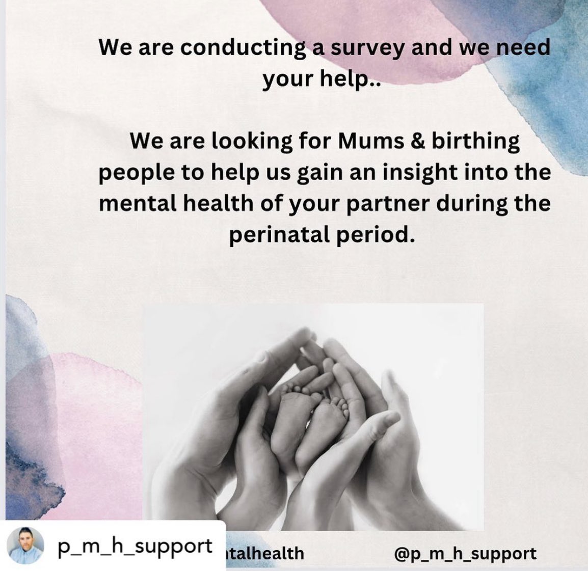 ScottMair tweet media