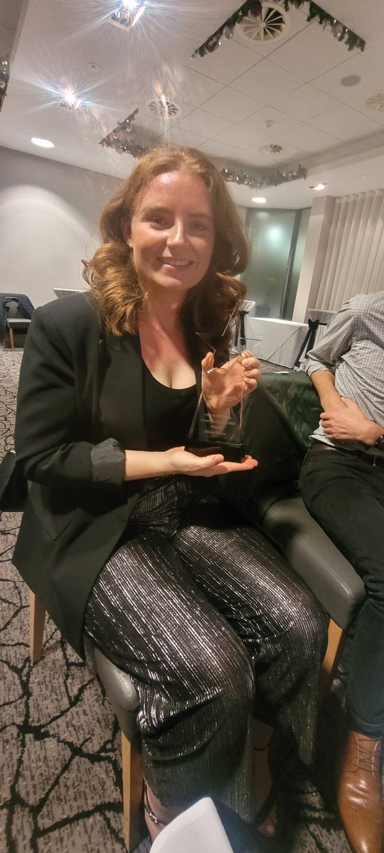 Lorraine hamilton tweet media