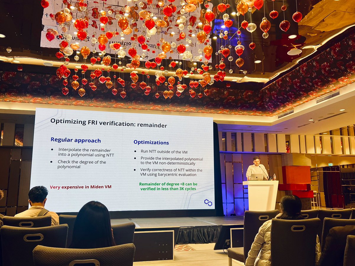 _mahdi_hf's tweet image. #ZKAccelerate
#DevConnect2023