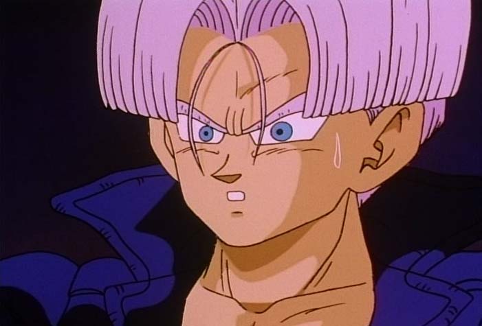 Wait, what?!—....I don't have one. 

(💧)...