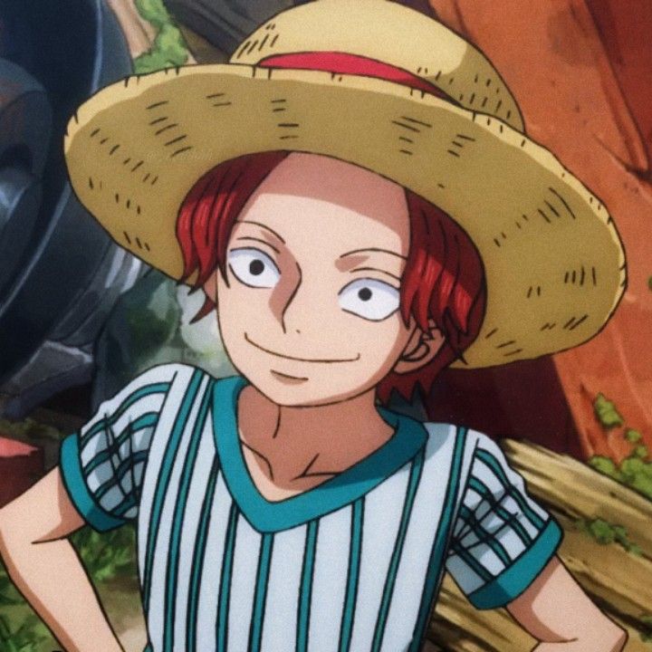 rednchillin's tweet image. #GrowthChallenge 😋