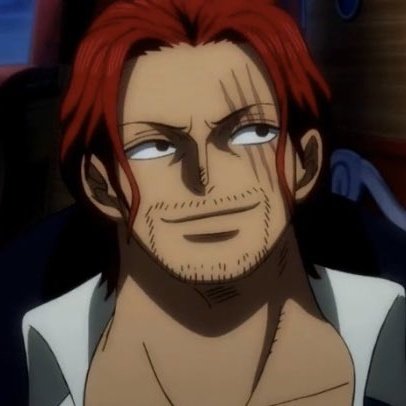 rednchillin's tweet image. #GrowthChallenge 😋