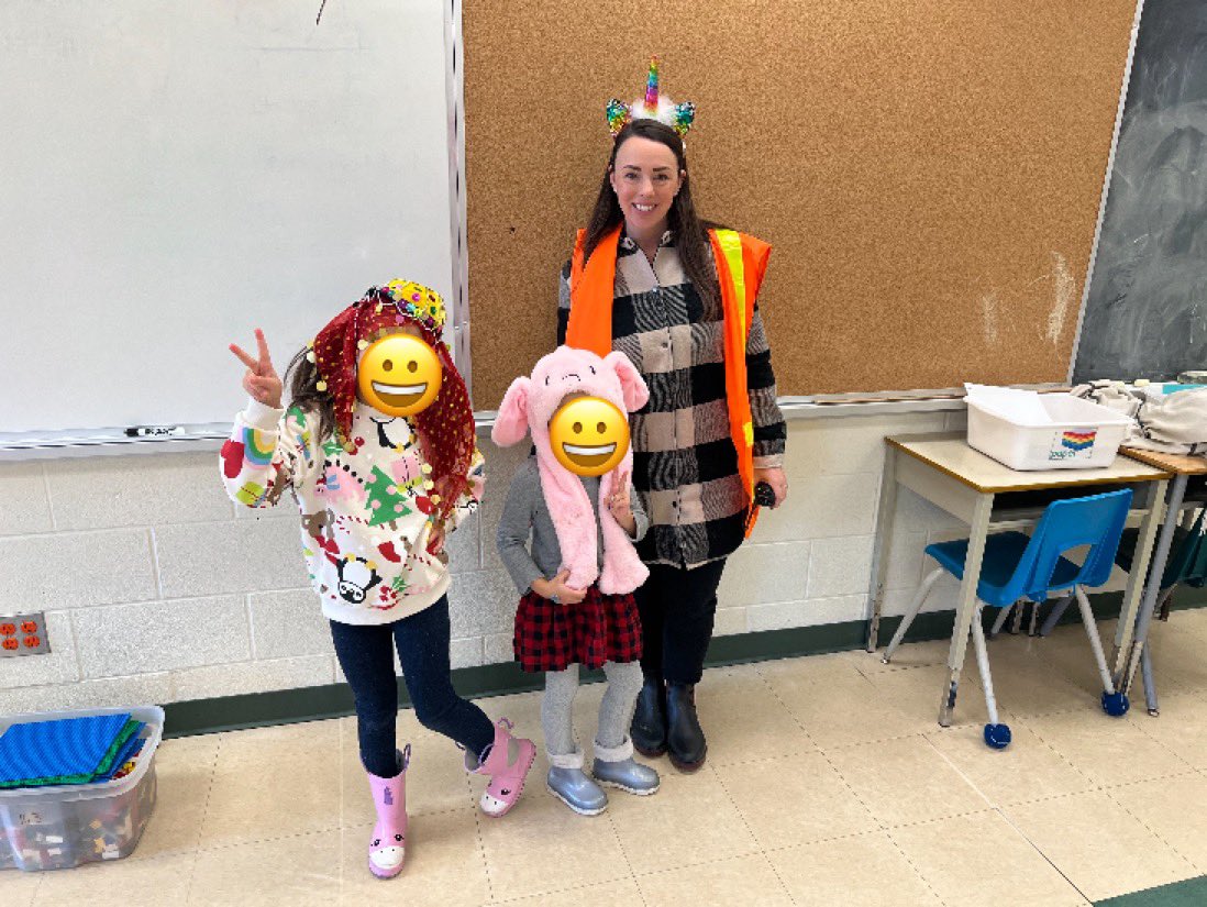 Ross Doan PS tweet media