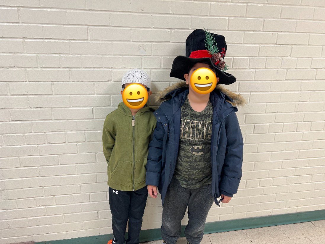 Ross Doan PS tweet media