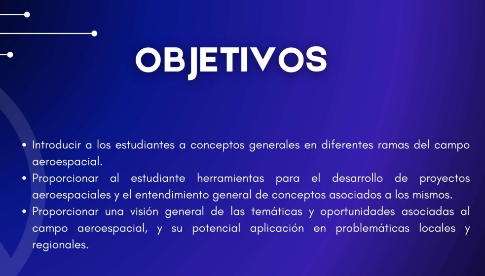 National Space Society Colombia tweet media