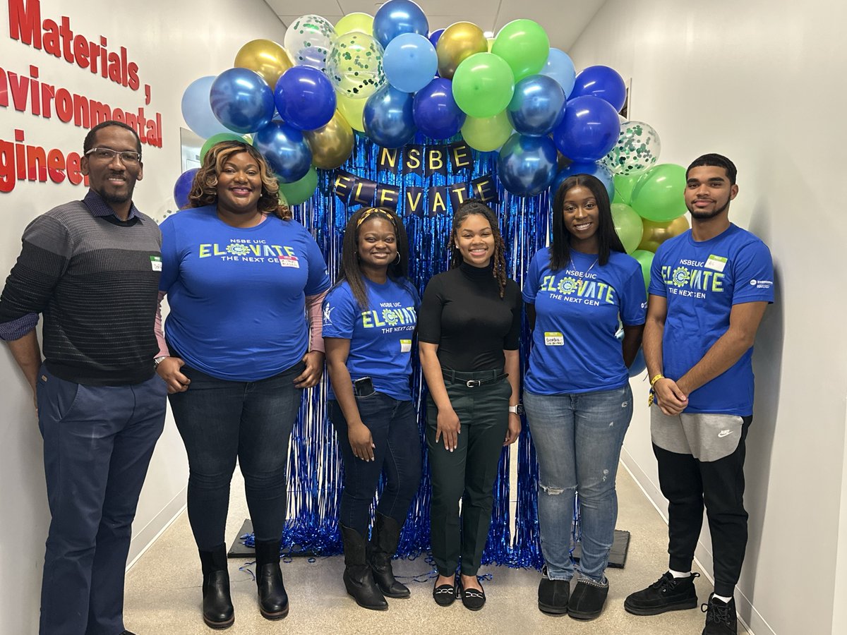 MoDSE Lab tweet media