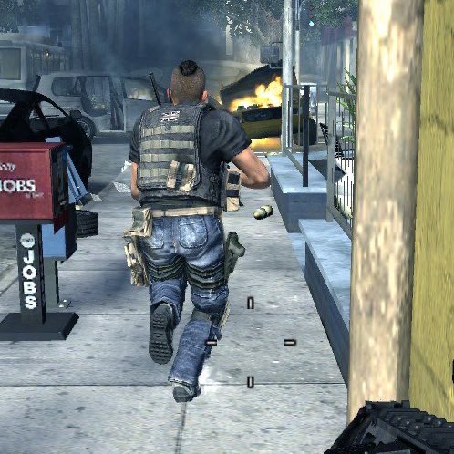 roachisms's tweet image. 