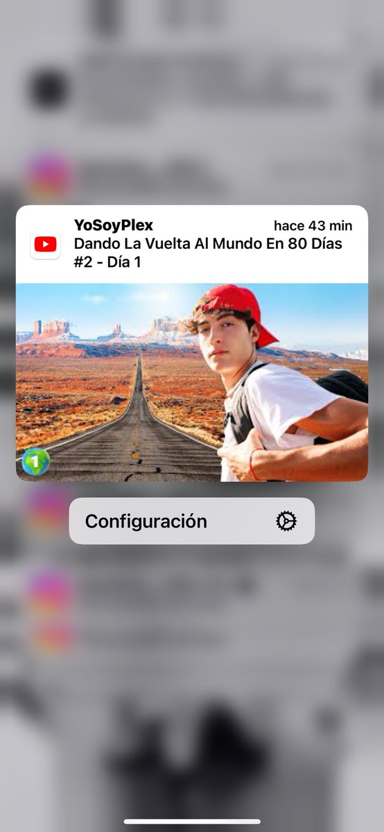 felicidad