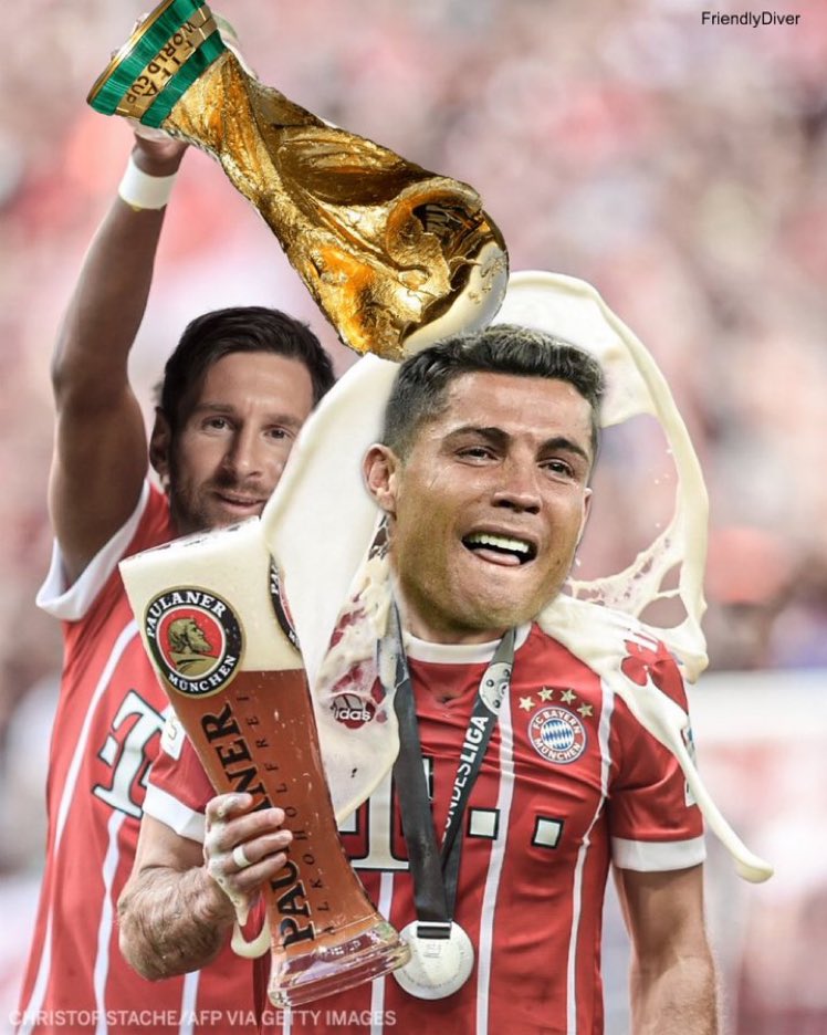 HonestPenalpig's tweet photo. @sparkfyefe @xcreed17 @HARRYSA89892121 @MessiFan019 @lil_cockie1 @Vigoz_909 @HishamMasery @TrollFootball https://t.co/5o6IQeKjiK