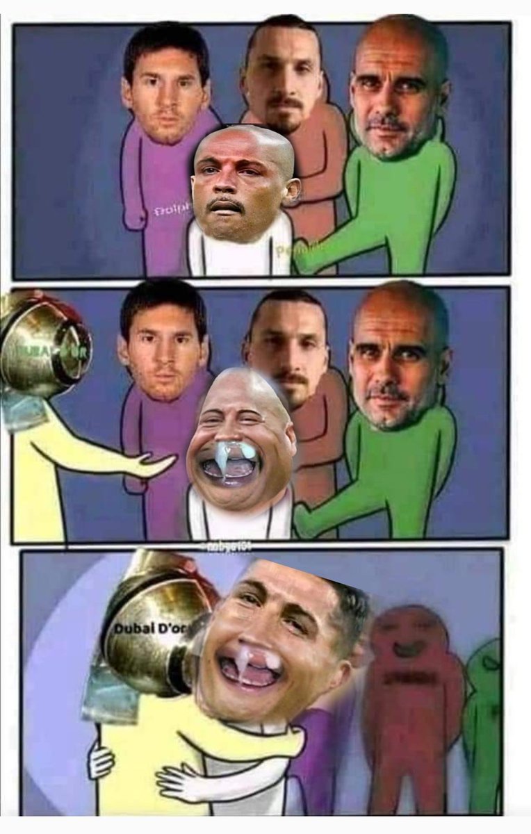 HonestPenalpig's tweet photo. @sparkfyefe @xcreed17 @HARRYSA89892121 @MessiFan019 @lil_cockie1 @Vigoz_909 @HishamMasery @TrollFootball $tfu pindian dog https://t.co/Cx3uiJbeHf