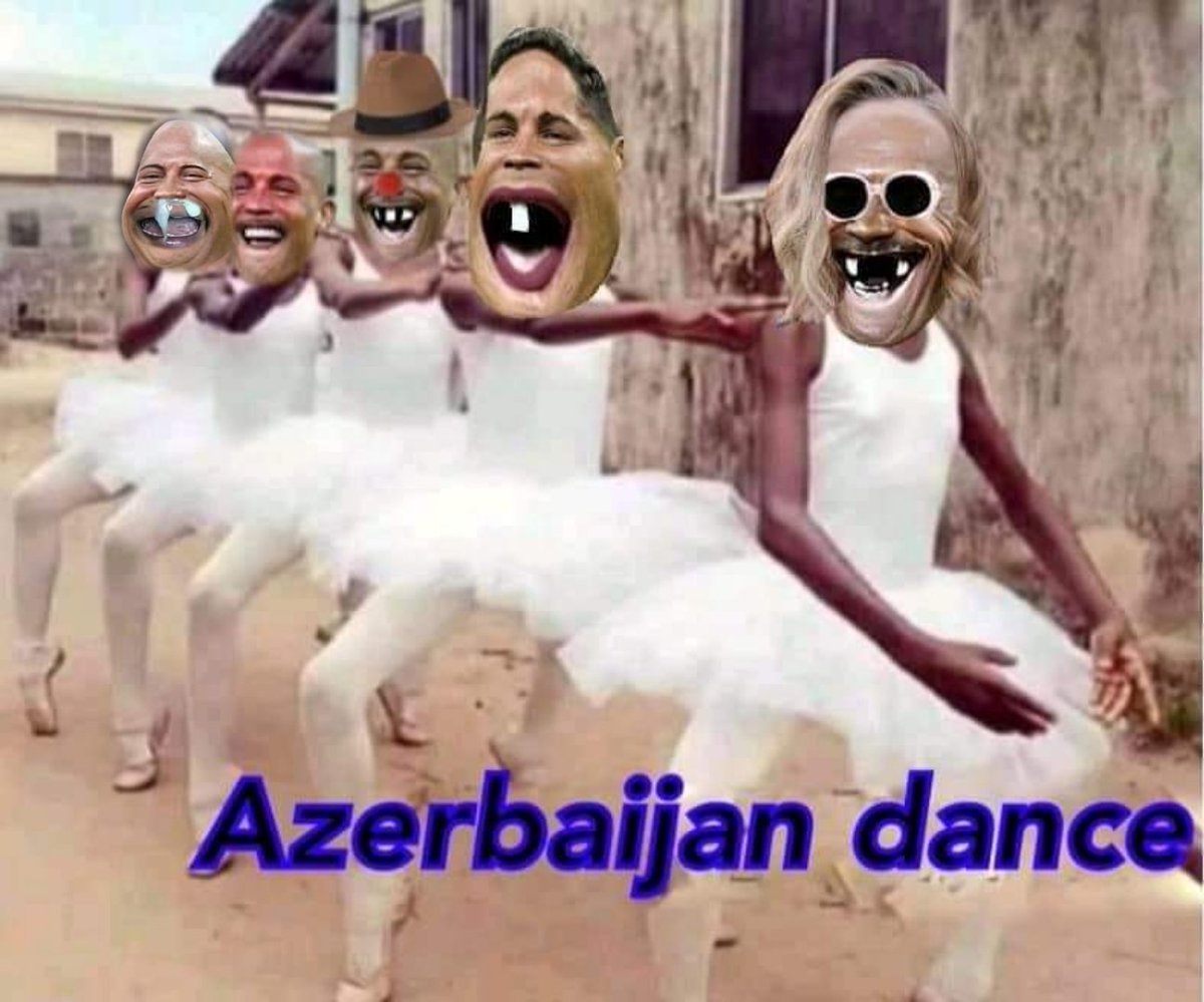 HonestPenalpig's tweet photo. @sparkfyefe @xcreed17 @HARRYSA89892121 @MessiFan019 @lil_cockie1 @Vigoz_909 @HishamMasery @TrollFootball $tfu pindian dog https://t.co/Cx3uiJbeHf