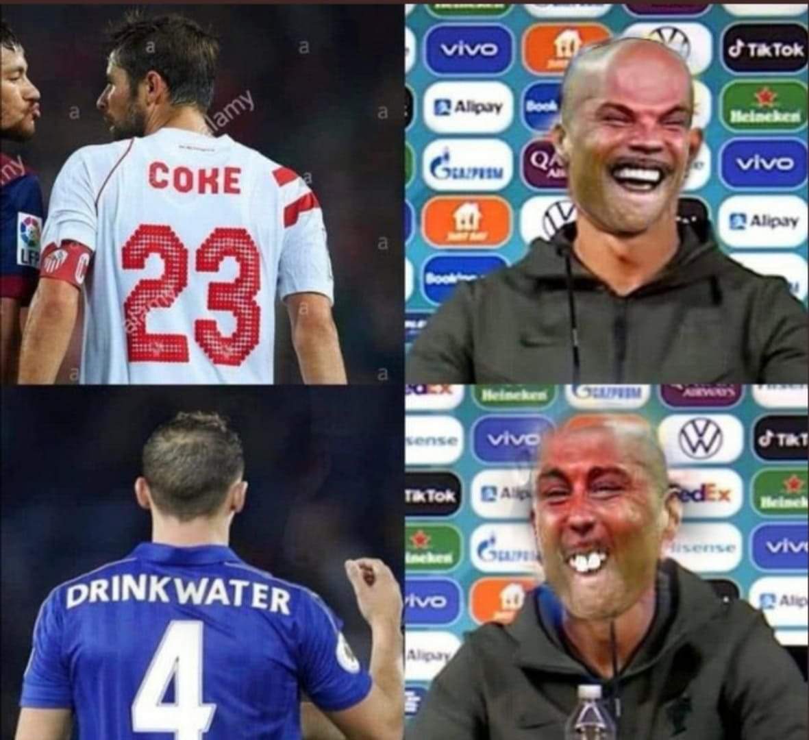 HonestPenalpig's tweet photo. @sparkfyefe @xcreed17 @HARRYSA89892121 @MessiFan019 @lil_cockie1 @Vigoz_909 @HishamMasery @TrollFootball $tfu pindian dog https://t.co/Cx3uiJbeHf