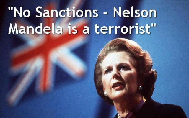 BhaktiJala's tweet photo. @piersmorgan https://t.co/8DL9tLLHg5
