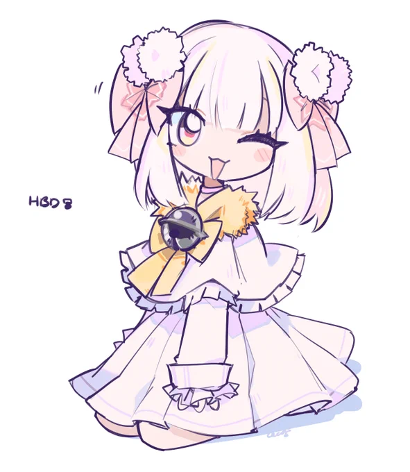 happy belated bday!!! noxie!!! (sorry 4 missinh  