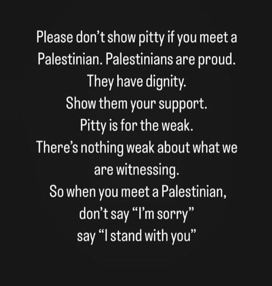 missfalsteenia's tweet photo. just a reminder https://t.co/Z7RZi9q8fh