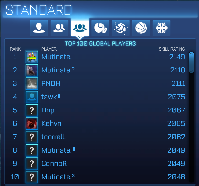 Ben 'Shoe' Shuman tweet media