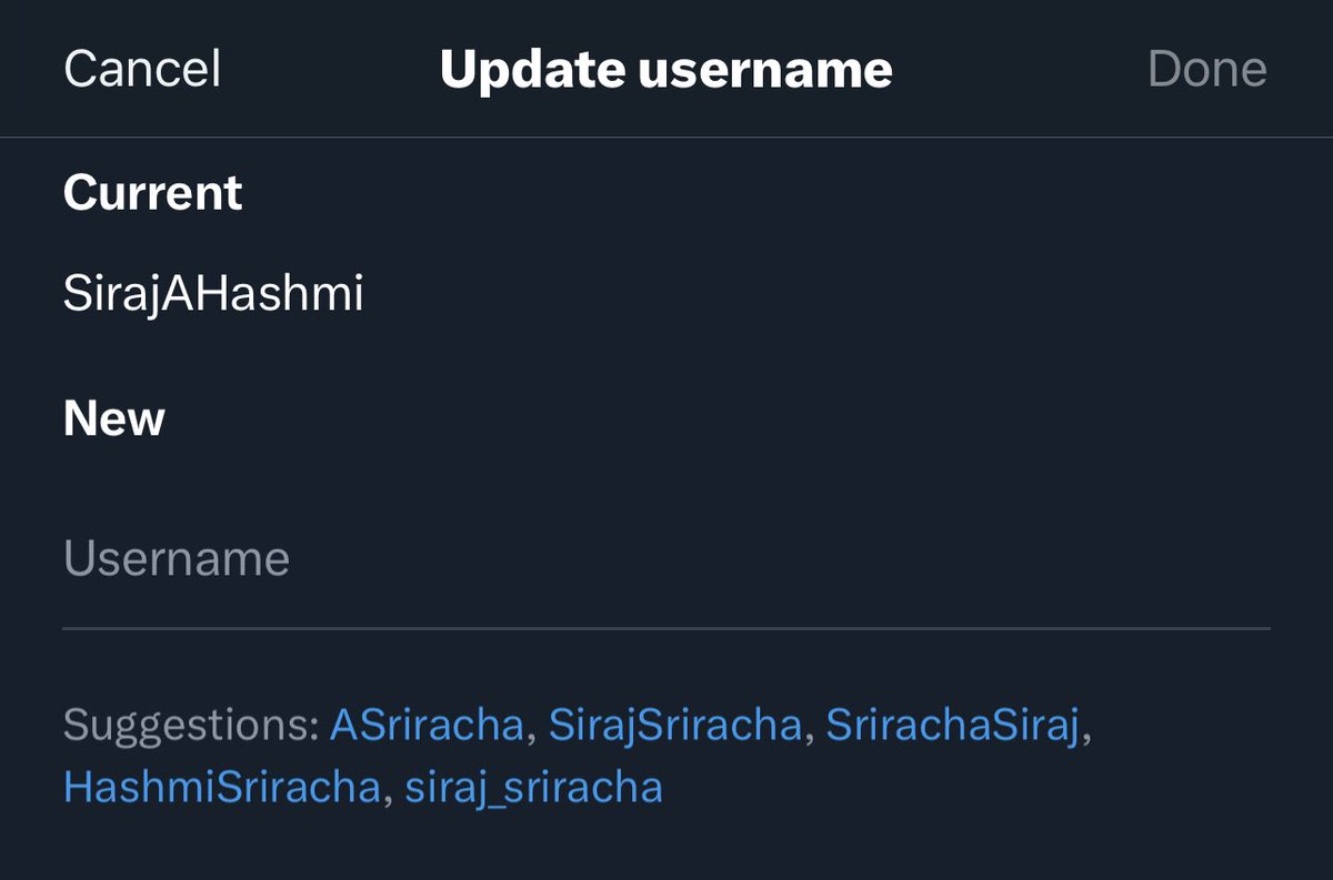 SirajAHashmi's tweet photo. 🔥🔥🔥 https://t.co/e9Ib0MCfcv