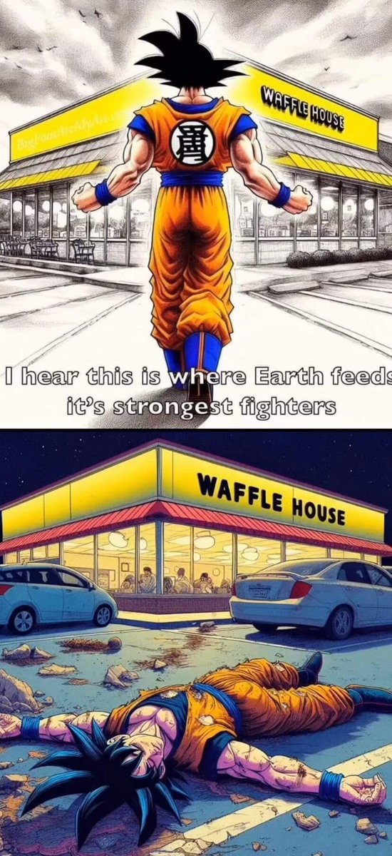 DarkLink999's tweet image. It's true especially in Florida