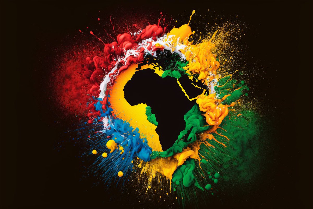 burstofcolor tweet media