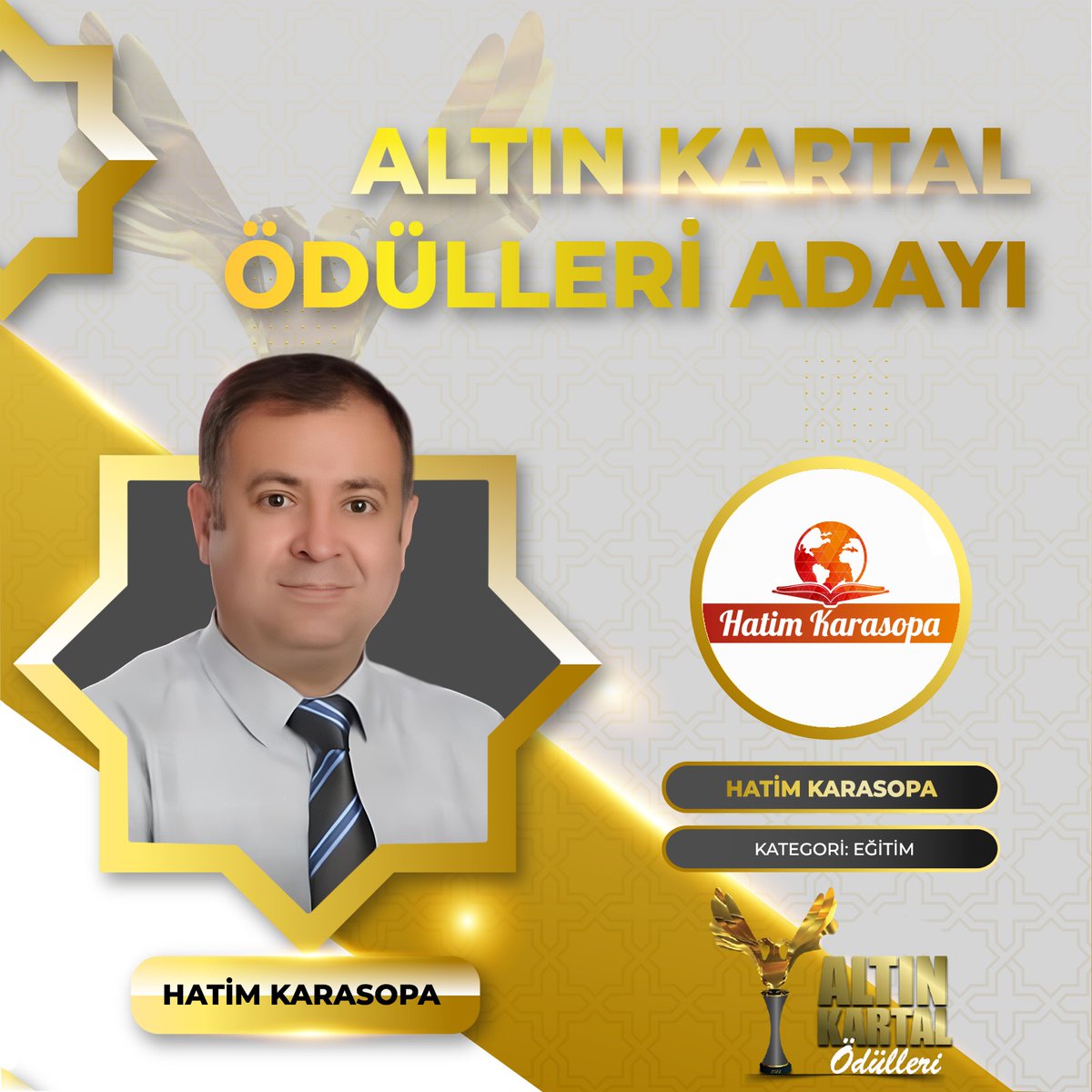 hatim karasopa (@hkarasopa) on Twitter photo 