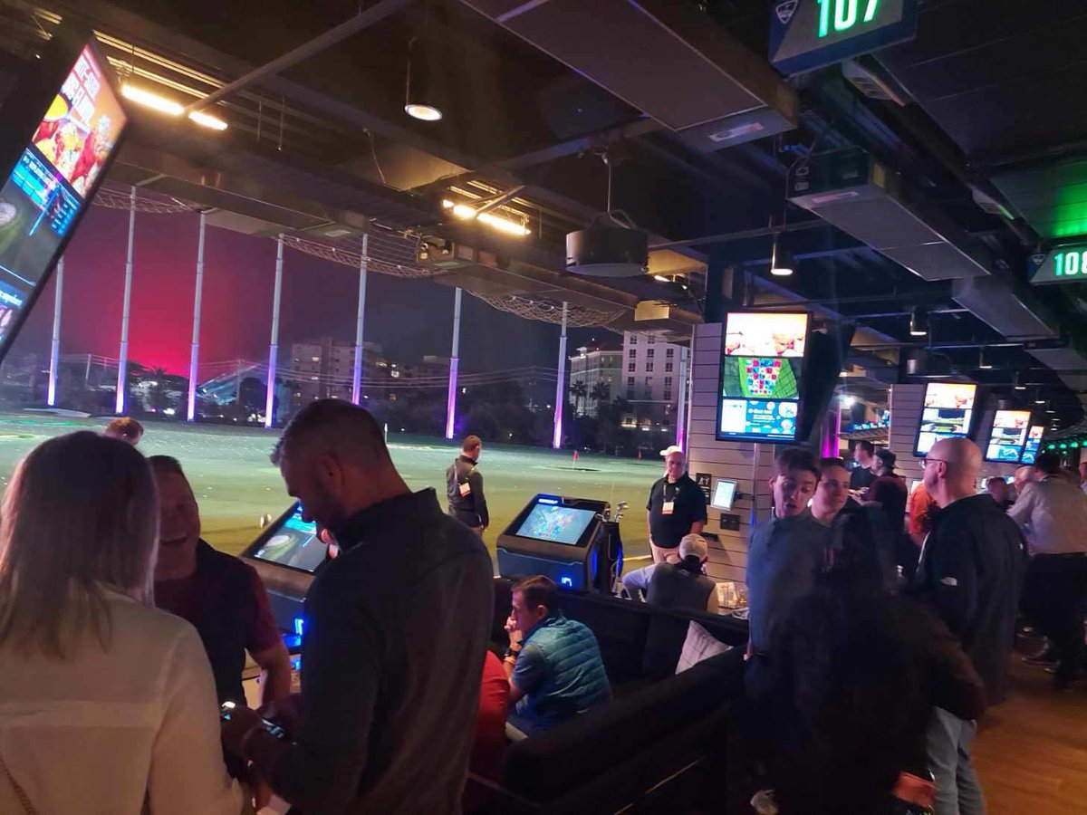 AuroraMMCorp's tweet image. Thank you to #CommIntegrator for another great #CISummit2023 #TotalTech23 We look forward to next year in San Antonio! #avtweeps