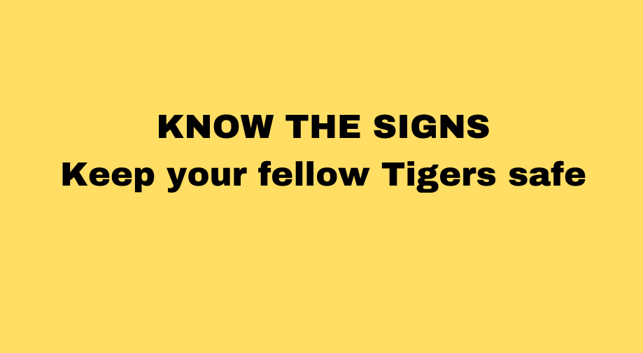 University of Missouri - Columbia tweet media