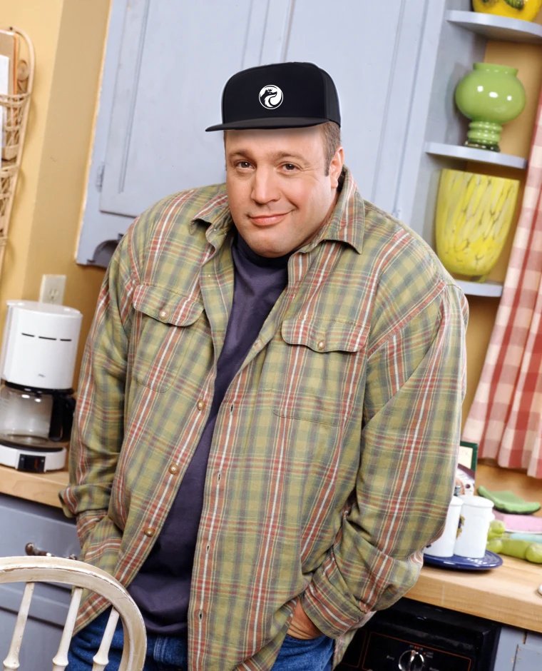 RoyalBlue tweet media