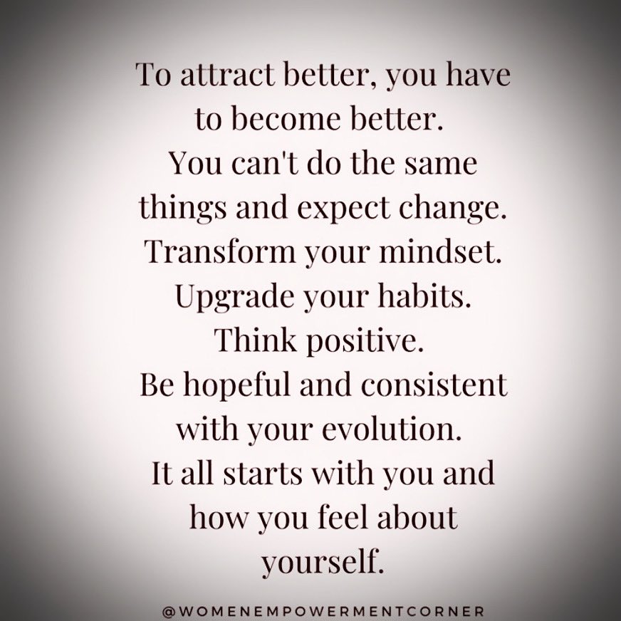 Jay Lind tweet media