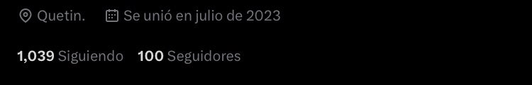 Gadixame's tweet photo. Muchá, fuera de joda y después de la publicación de abajo ví que hasta ahorita [o anoche?] llegamos a los 100.
SoOo pidan cualquier country para festejar aquello [y acá un dibujito pq si]

#CountryhumansCongo
#StatehumansElProgreso
#StatehumansRetalhuleu
#CountryhumansGuatemala https://t.co/g3e15fDqyg