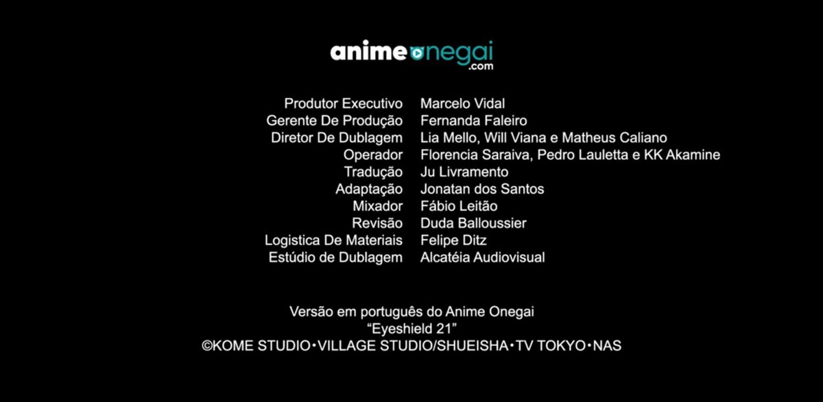 Anime_Dub_BR tweet picture