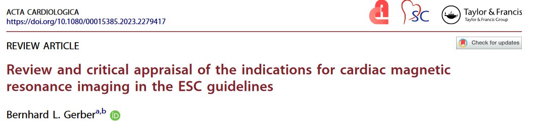 Bernhard Gerber (@bernhard_gerber) on Twitter photo 