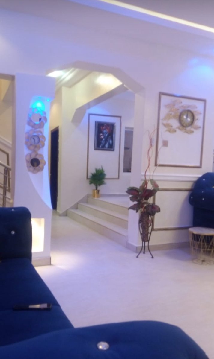 SolidTechLtd's tweet photo. Are you looking Electrician / Electrical Engineer ? You can brighten up your home and offices at a discount rate. We offer quality services in electrical installations https://t.co/XmNiUVQeRr