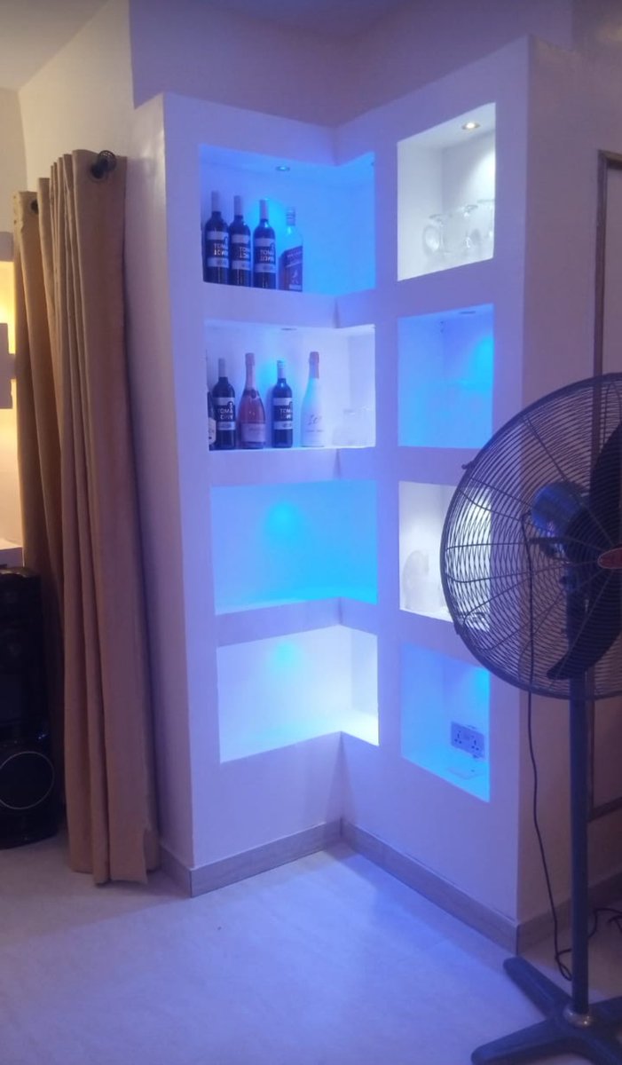 SolidTechLtd's tweet photo. Are you looking Electrician / Electrical Engineer ? You can brighten up your home and offices at a discount rate. We offer quality services in electrical installations https://t.co/XmNiUVQeRr