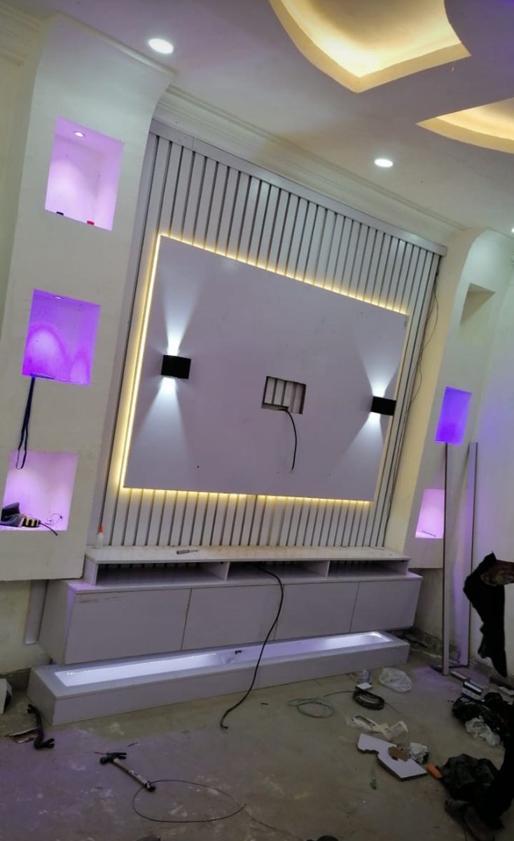 SolidTechLtd's tweet photo. Are you looking Electrician / Electrical Engineer ? You can brighten up your home and offices at a discount rate. We offer quality services in electrical installations https://t.co/XmNiUVQeRr