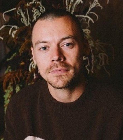 _P3RF3CT_N0W's tweet photo. se mi chiedi chi è la ragazza per me angela io dico te https://t.co/m2J22y4hPK