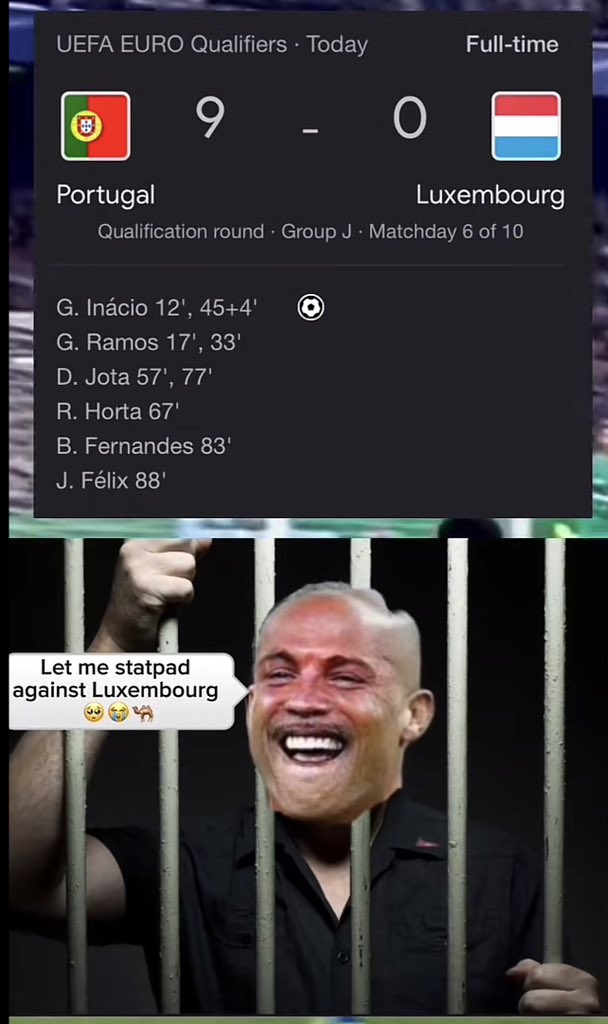 HonestPenalpig's tweet photo. @sparkfyefe @xcreed17 @HARRYSA89892121 @MessiFan019 @lil_cockie1 @Vigoz_909 @HishamMasery @TrollFootball $tfu pindian dog https://t.co/v0KqQEUpvv