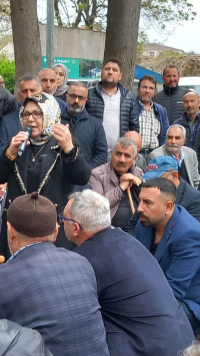 HsamettinAytek2's tweet photo. En uzun geceden en kısa geceye biz seni hep sevmeye devam edeceğiz #Şeyma #başkanım
#Yolun #Yolumuzdur
#Davan #Davamizdır
#Dönen #Namerd #Olsun
#Hedef 2024 yeniden #sancaktepe için canla başla @RTErdogan @Akparti @osmannnurika @SeymaDgc https://t.co/vALdebjj8e