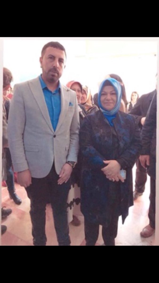 HsamettinAytek2's tweet photo. En uzun geceden en kısa geceye biz seni hep sevmeye devam edeceğiz #Şeyma #başkanım
#Yolun #Yolumuzdur
#Davan #Davamizdır
#Dönen #Namerd #Olsun
#Hedef 2024 yeniden #sancaktepe için canla başla @RTErdogan @Akparti @osmannnurika @SeymaDgc https://t.co/vALdebjj8e