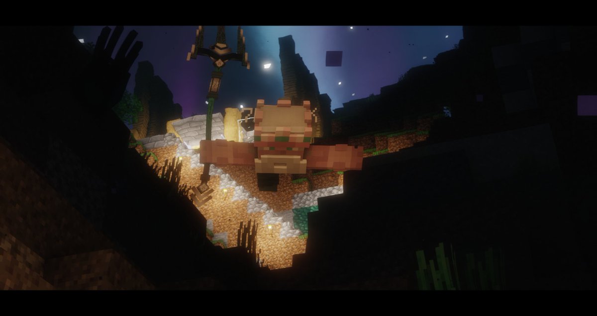 HydraCraft🐉 tweet media