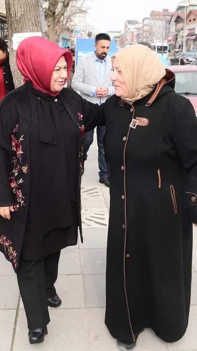 HsamettinAytek2's tweet photo. En uzun geceden en kısa geceye biz seni hep sevmeye devam edeceğiz #Şeyma #başkanım
#Yolun #Yolumuzdur
#Davan #Davamizdır
#Dönen #Namerd #Olsun
#Hedef 2024 yeniden #sancaktepe için canla başla @RTErdogan @Akparti @osmannnurika @SeymaDgc https://t.co/vALdebjj8e