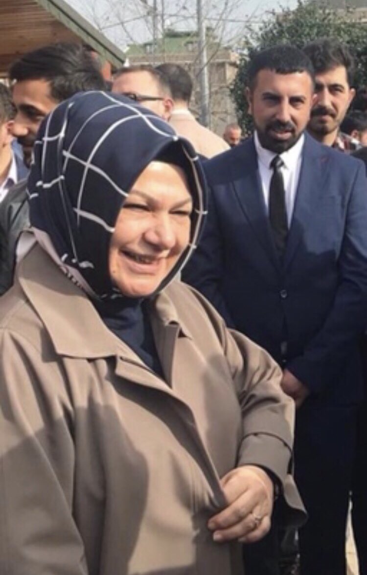 HsamettinAytek2's tweet photo. En uzun geceden en kısa geceye biz seni hep sevmeye devam edeceğiz #Şeyma #başkanım
#Yolun #Yolumuzdur
#Davan #Davamizdır
#Dönen #Namerd #Olsun
#Hedef 2024 yeniden #sancaktepe için canla başla @RTErdogan @Akparti @osmannnurika @SeymaDgc https://t.co/vALdebjj8e