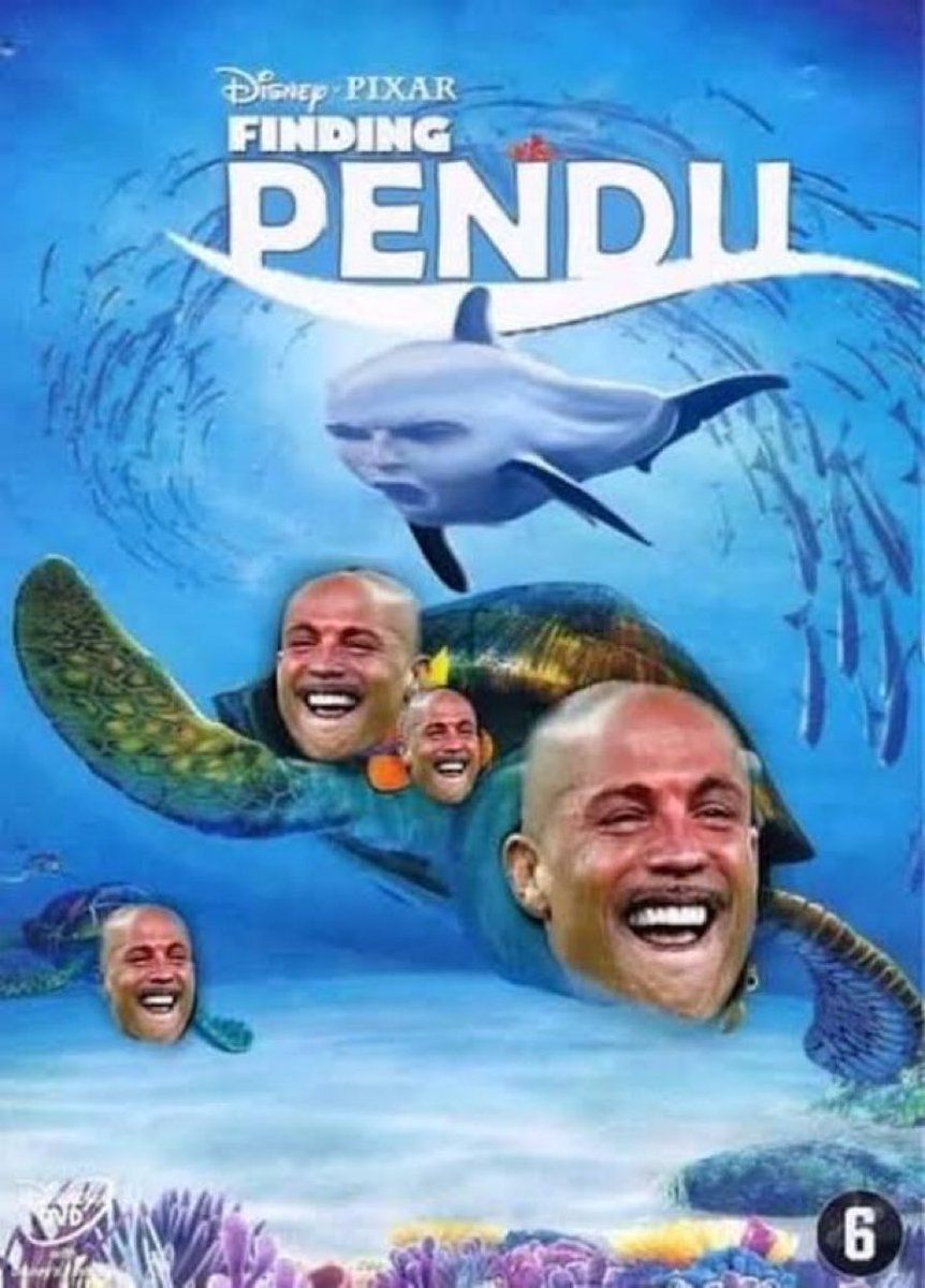 HonestPenalpig's tweet photo. @sparkfyefe @xcreed17 @HARRYSA89892121 @MessiFan019 @lil_cockie1 @Vigoz_909 @HishamMasery @TrollFootball https://t.co/7zbPc7qqdw